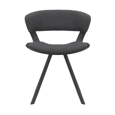 Ulric Dining Chair
