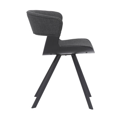 Ulric Dining Chair