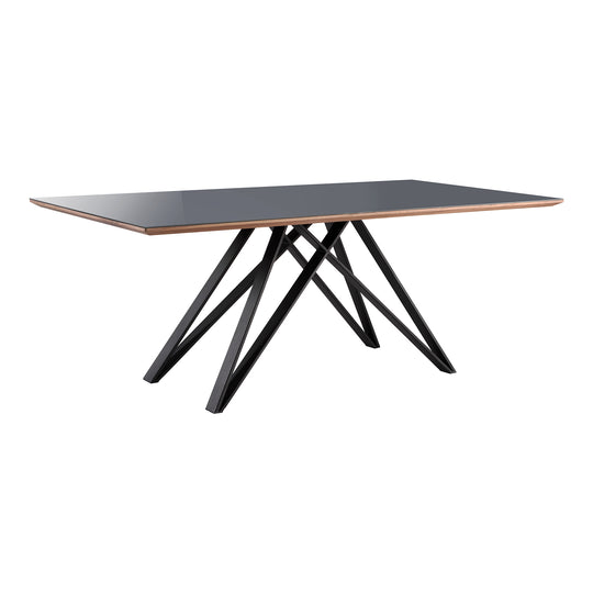 Urbino Dining Table