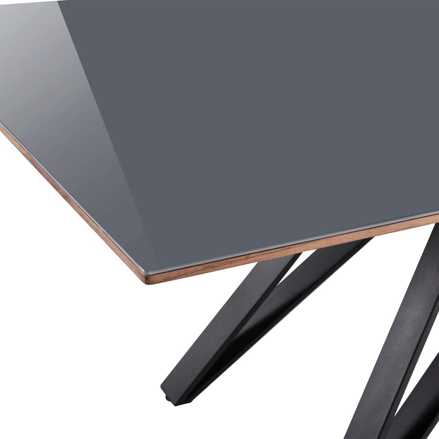 Urbino Dining Table