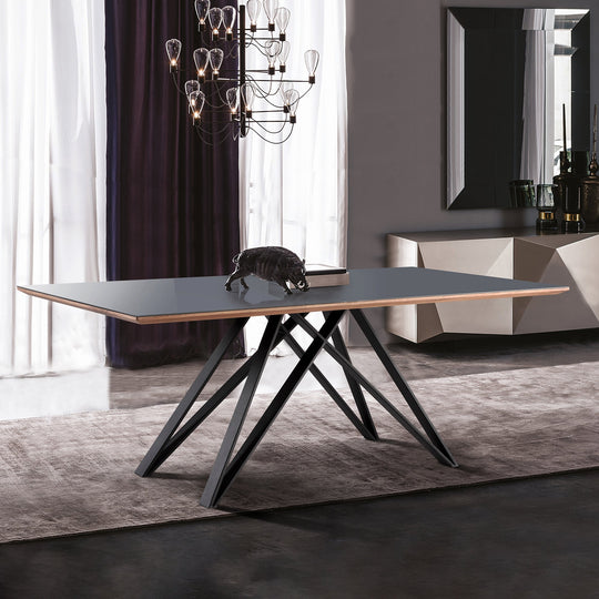 Urbino Dining Table