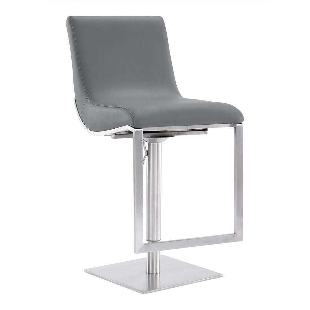 Victory Barstool
