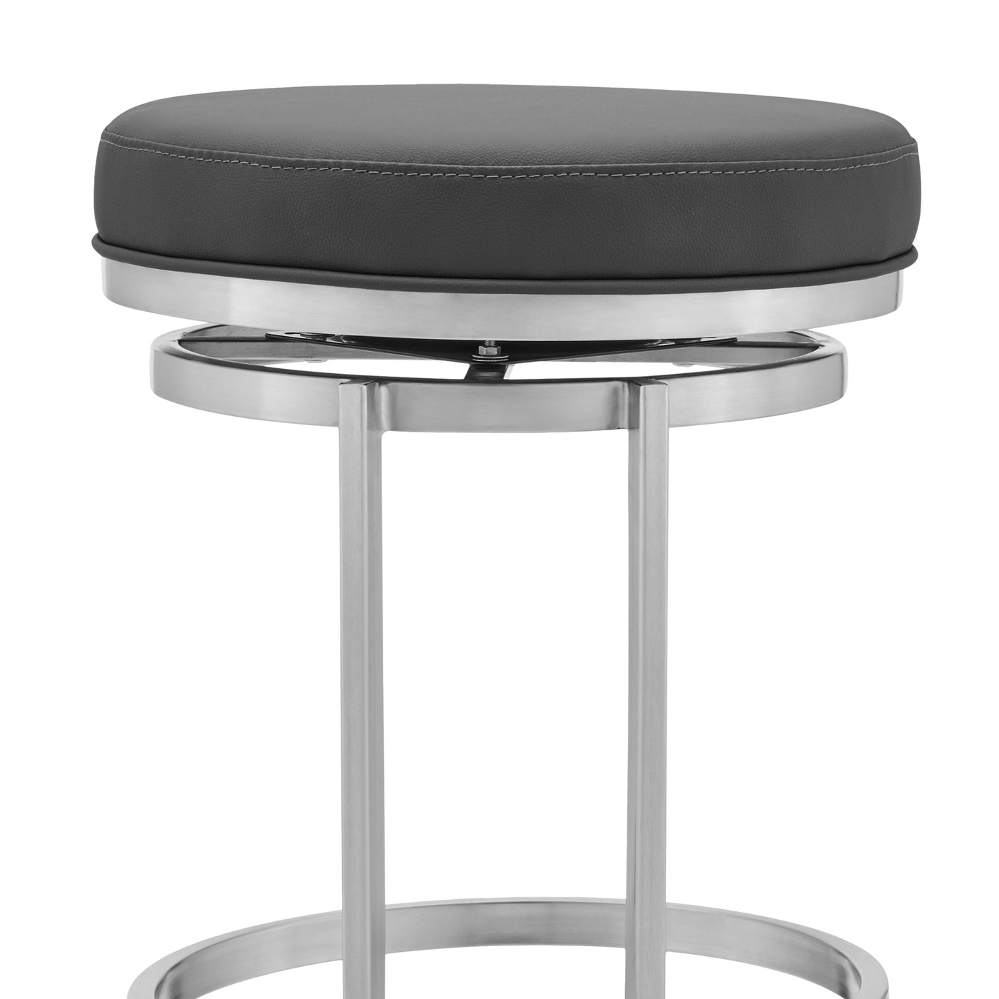 Vander Barstool