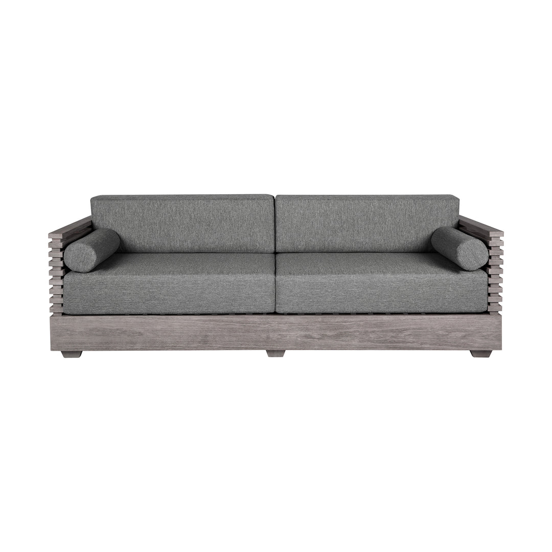 Vivid Outdoor Sofa