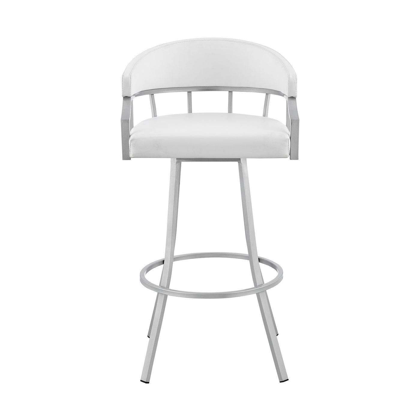 Valerie Barstool