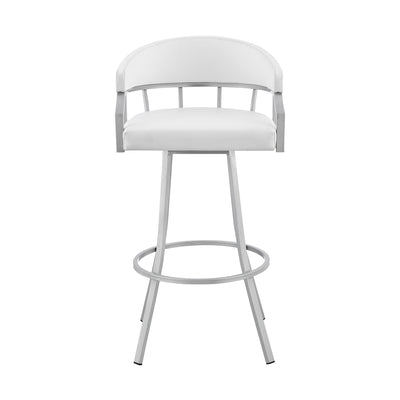 Valerie Barstool