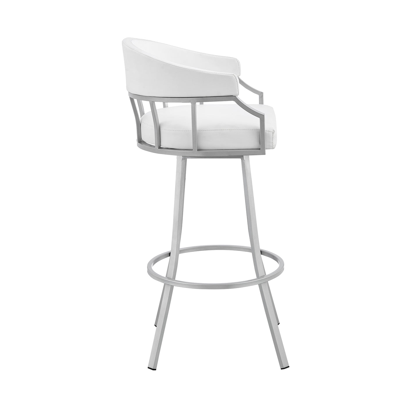 Valerie Barstool
