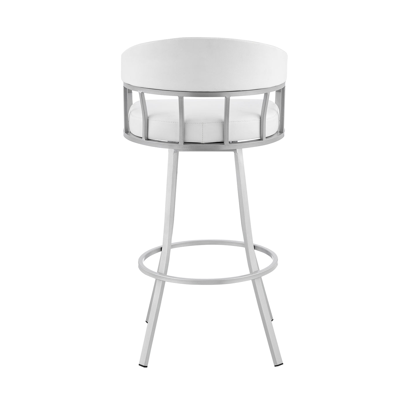 Valerie Barstool