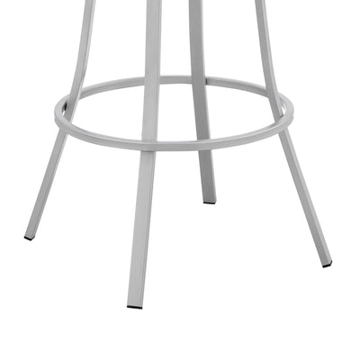 Valerie Barstool