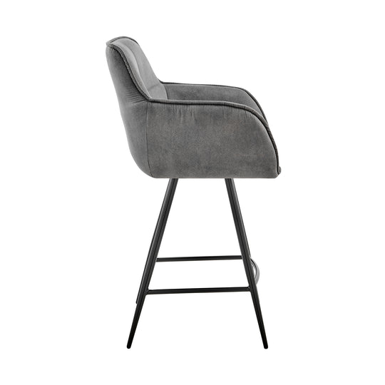 Verona Barstool