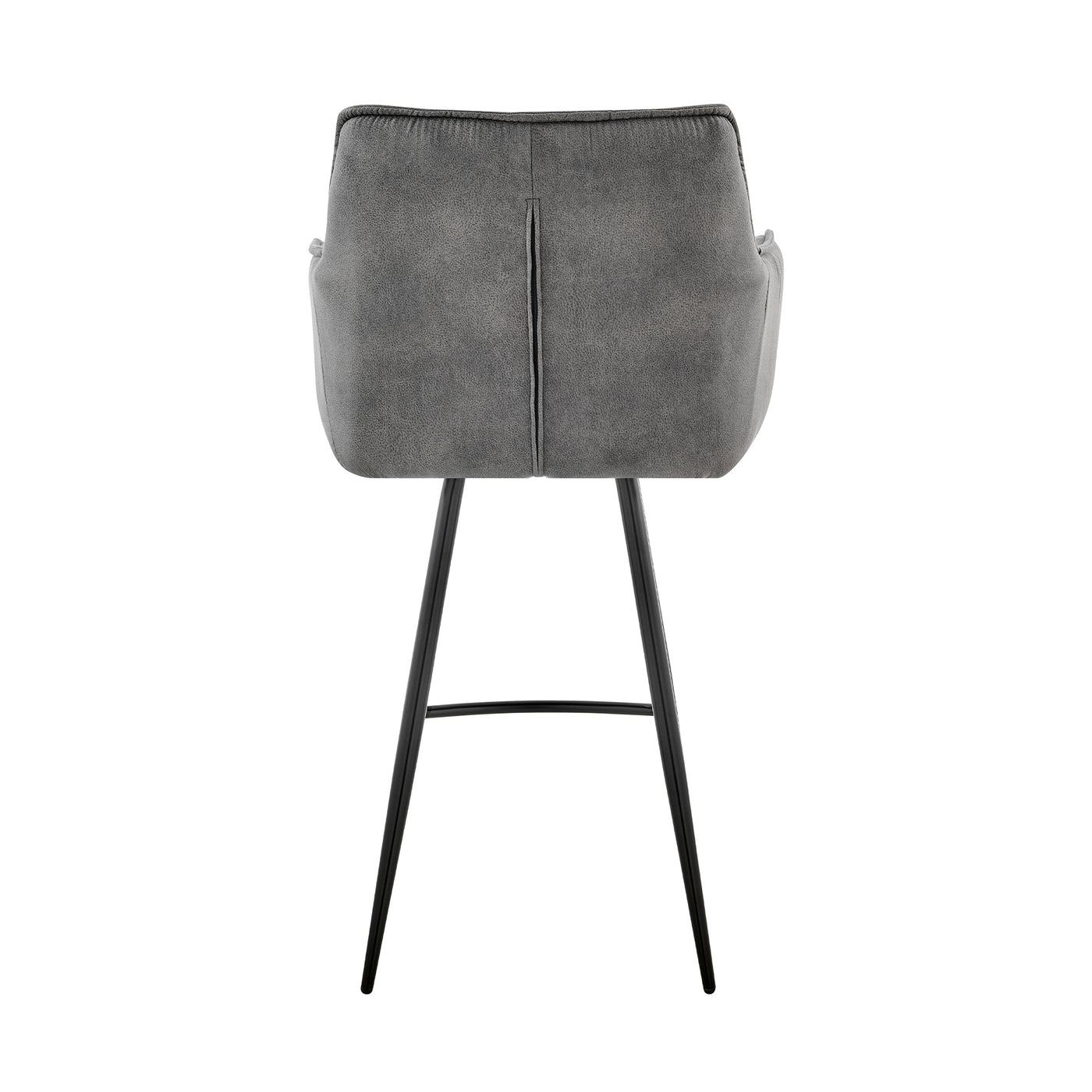 Verona Barstool