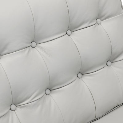 Wesley Sofa Chair