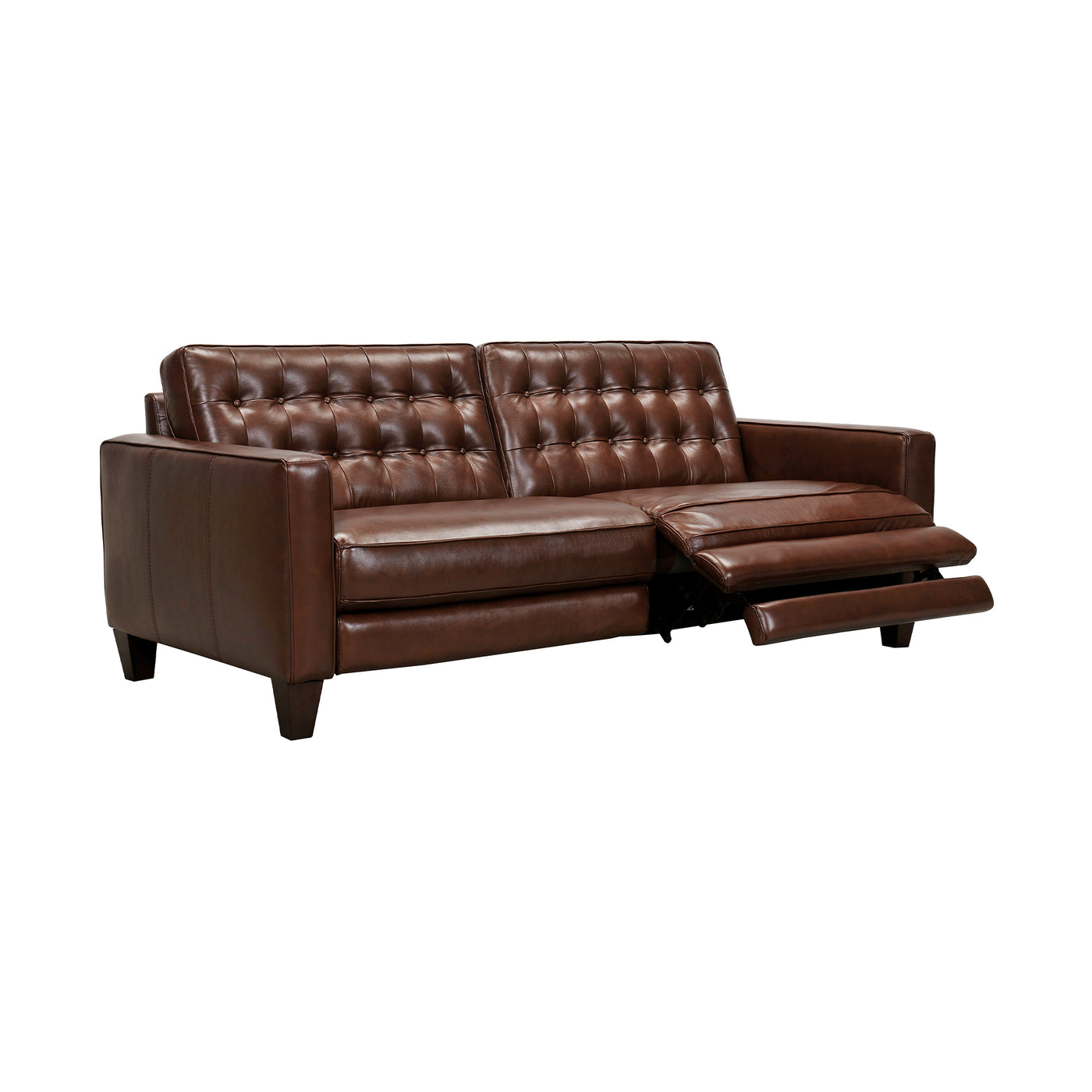 Wesley Sofa