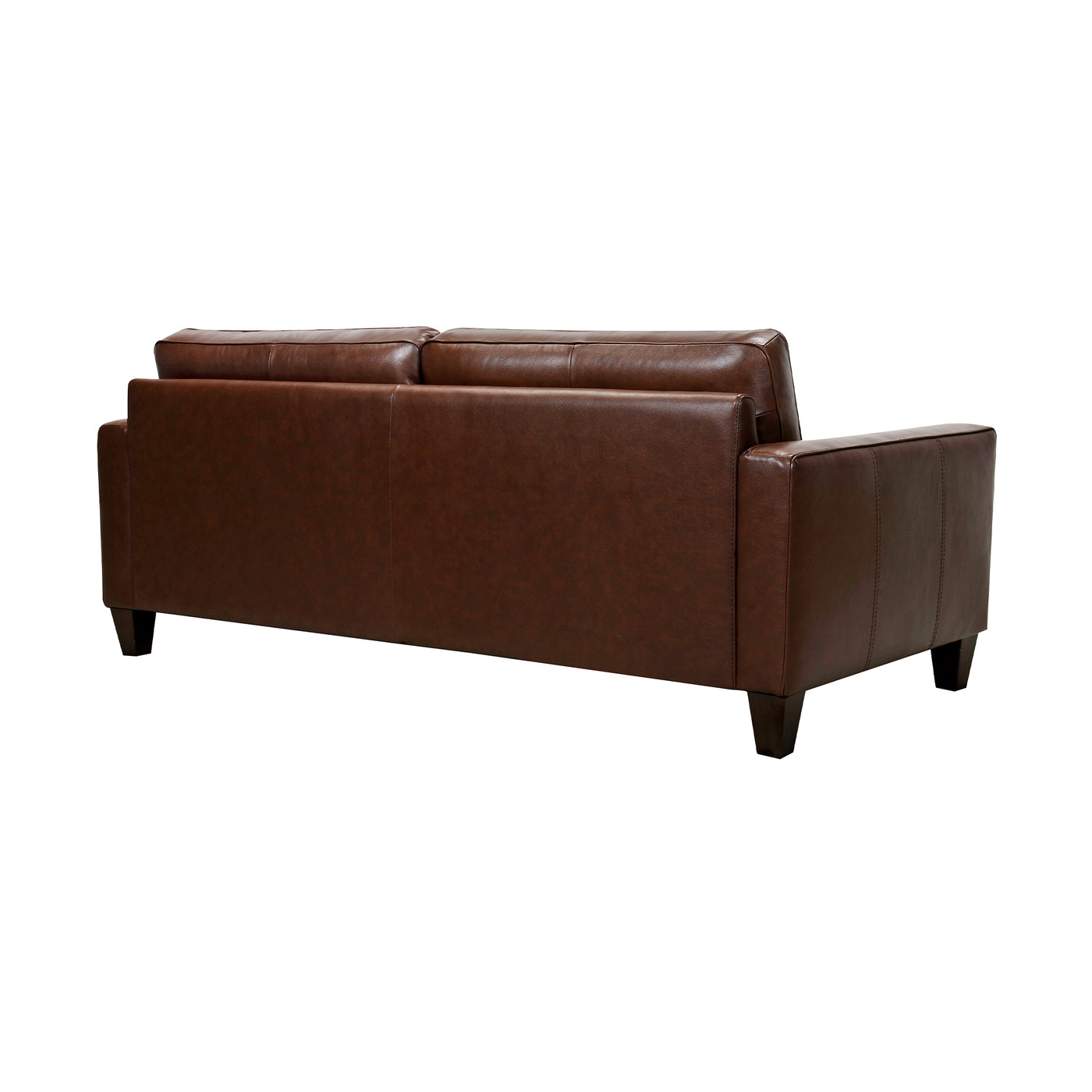 Wesley Sofa