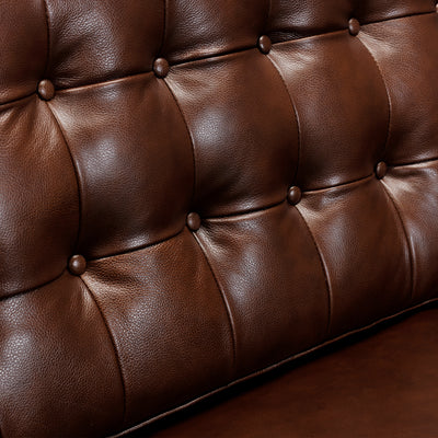 Wesley Sofa