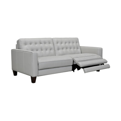 Wesley Sofa