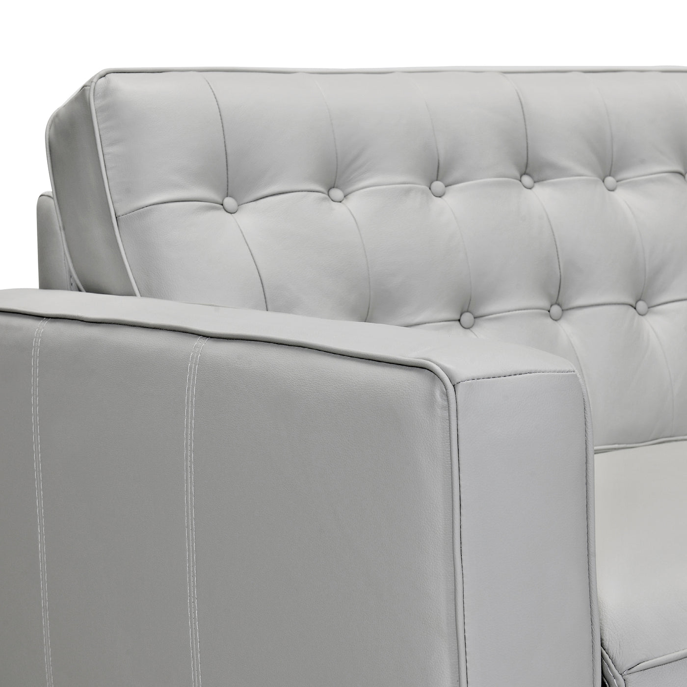 Wesley Sofa