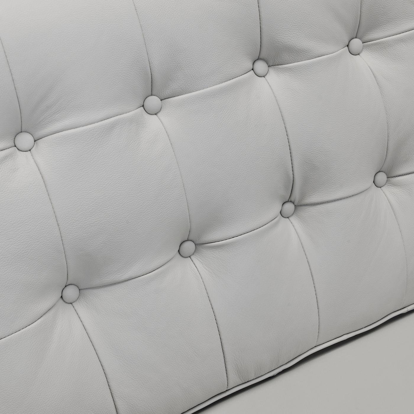 Wesley Sofa