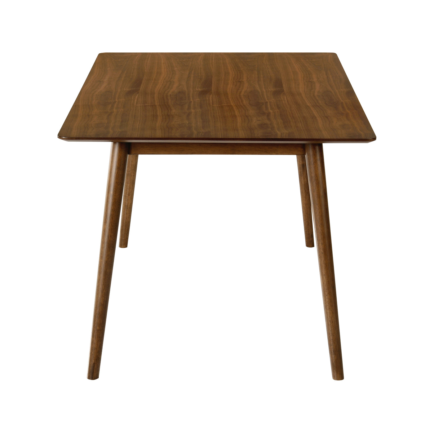 Westmont Dining Table