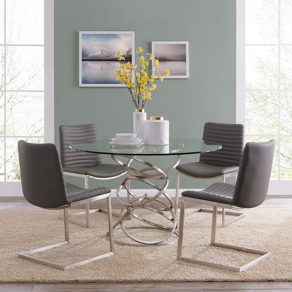 Wendy Dining Table
