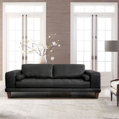 Wynne Sofa