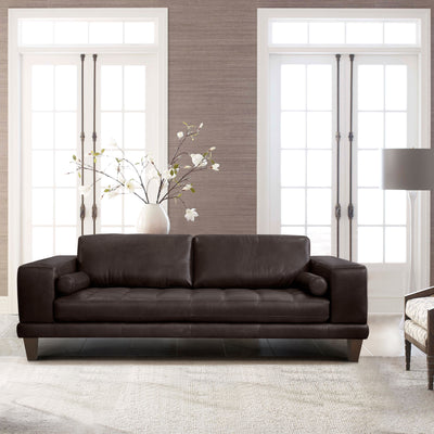 Wynne Sofa
