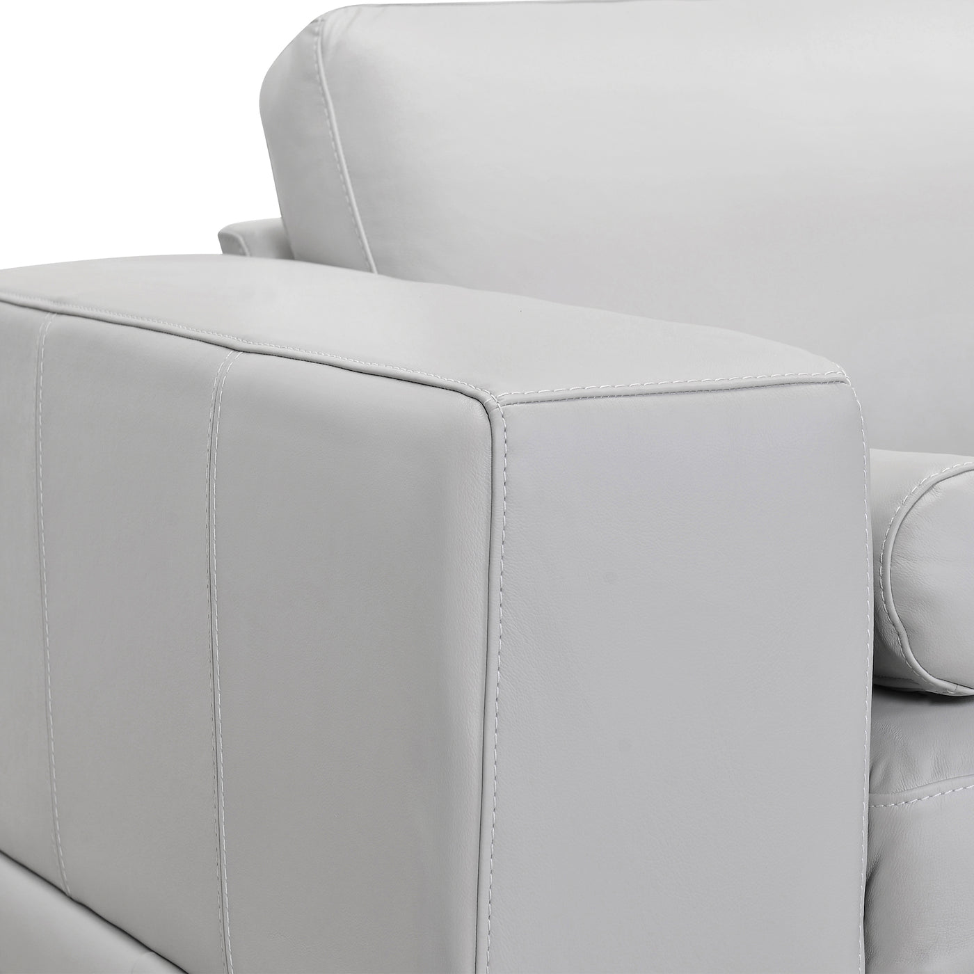 Wynne Sofa