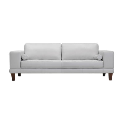 Wynne Sofa