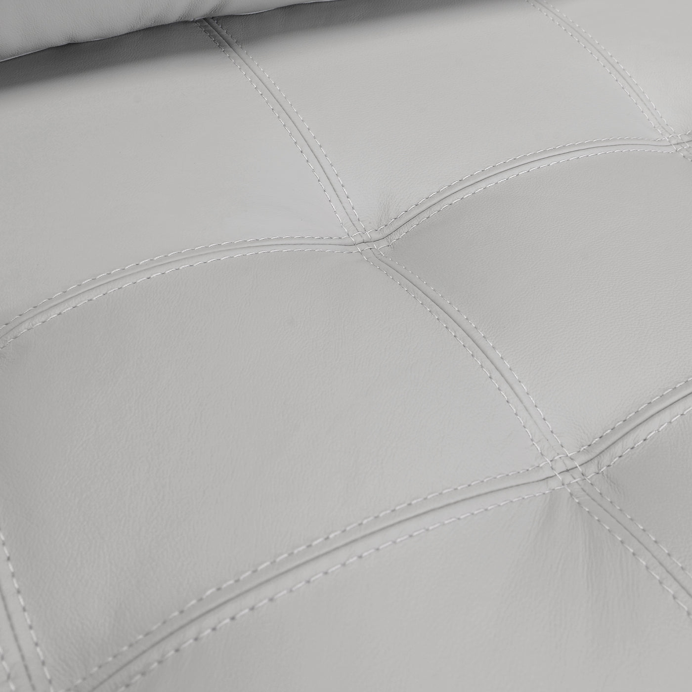 Wynne Sofa