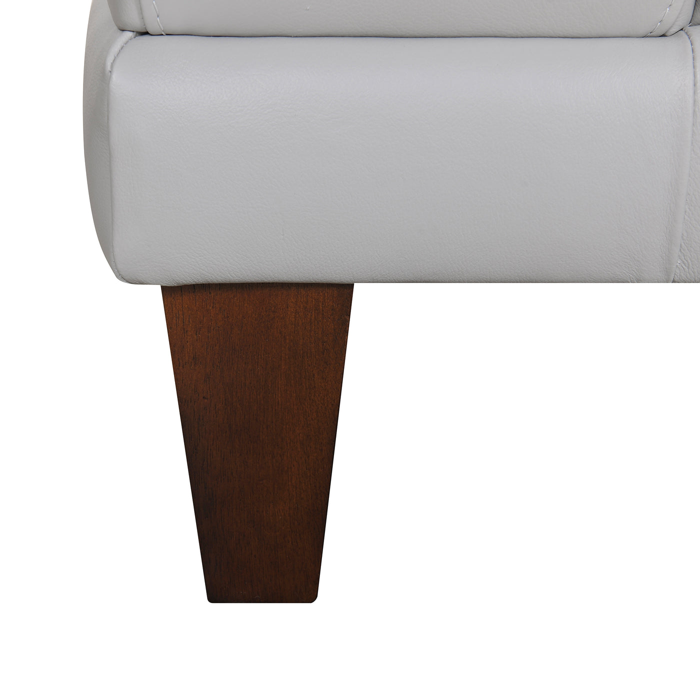 Wynne Sofa