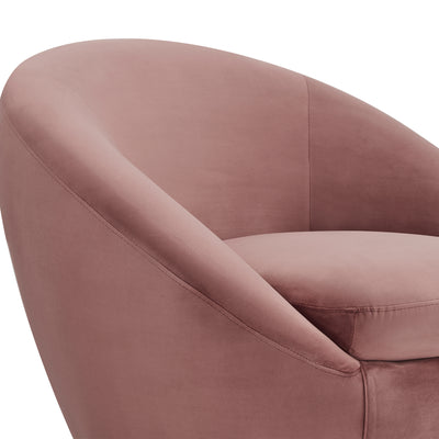 Yves Swivel Chair