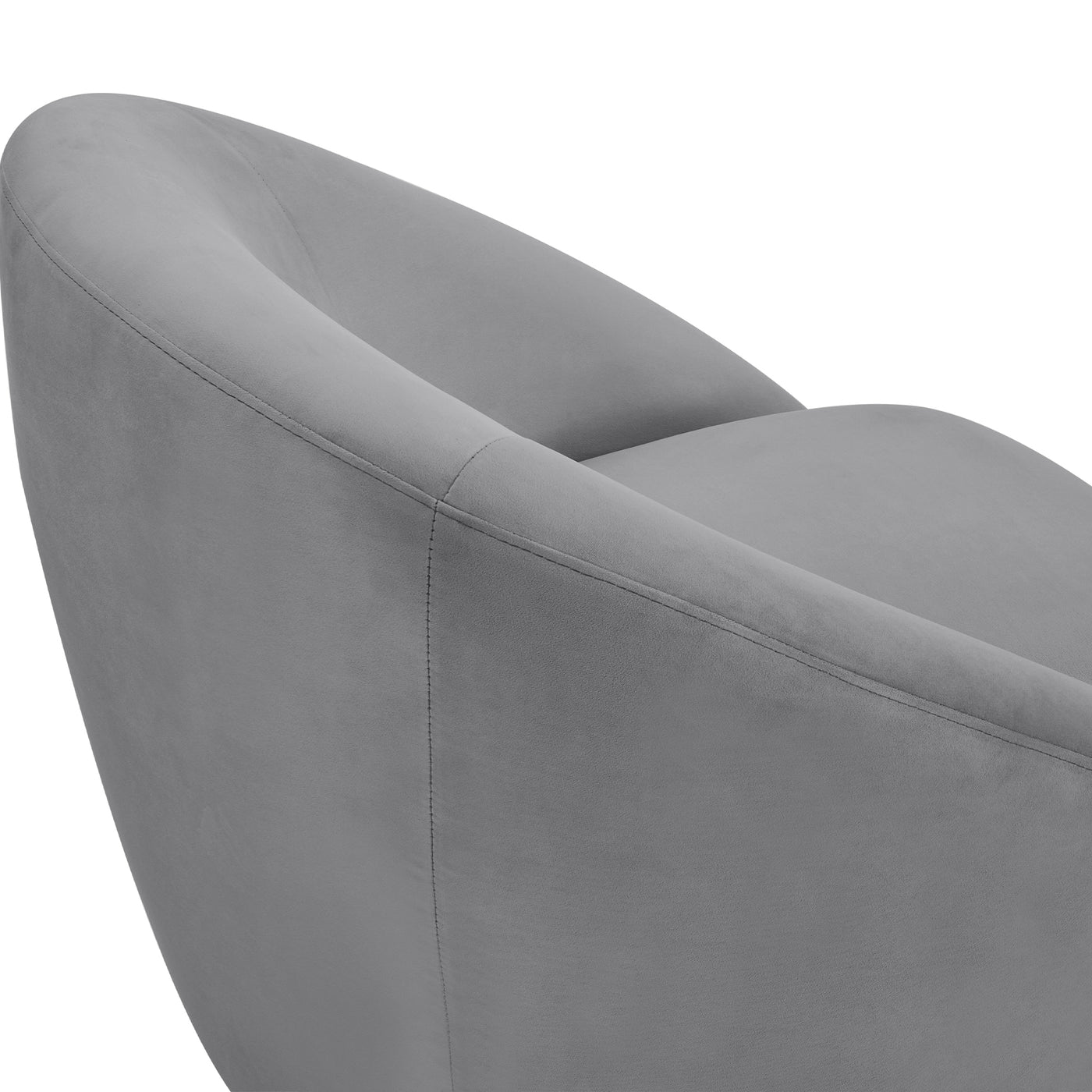Yves Swivel Chair