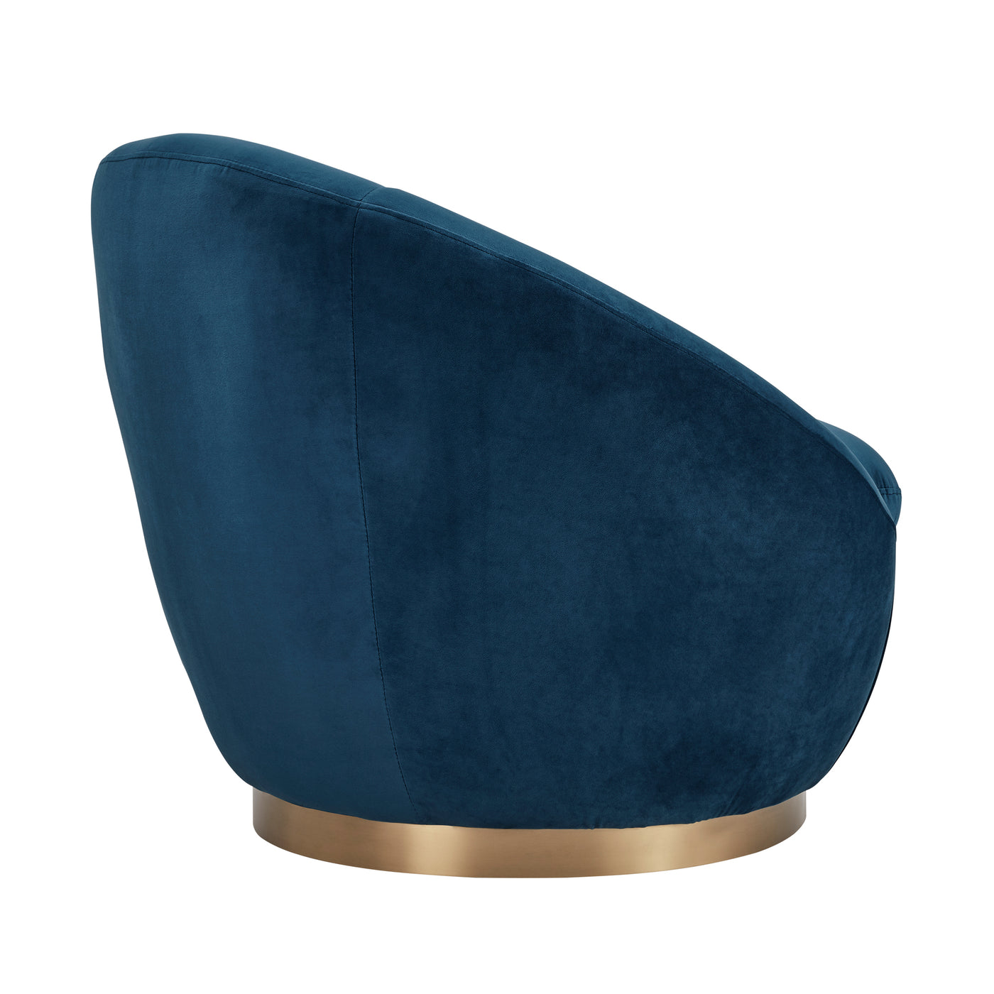 Yves Swivel Chair