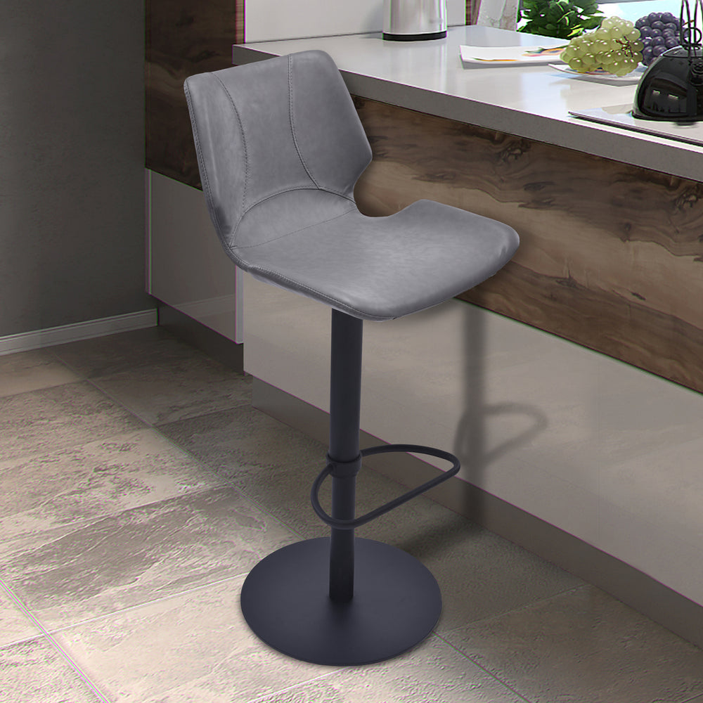 Zuma Barstool