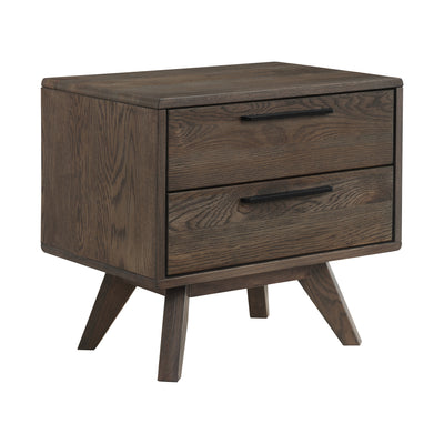 Astoria 3pc Bedroom Set