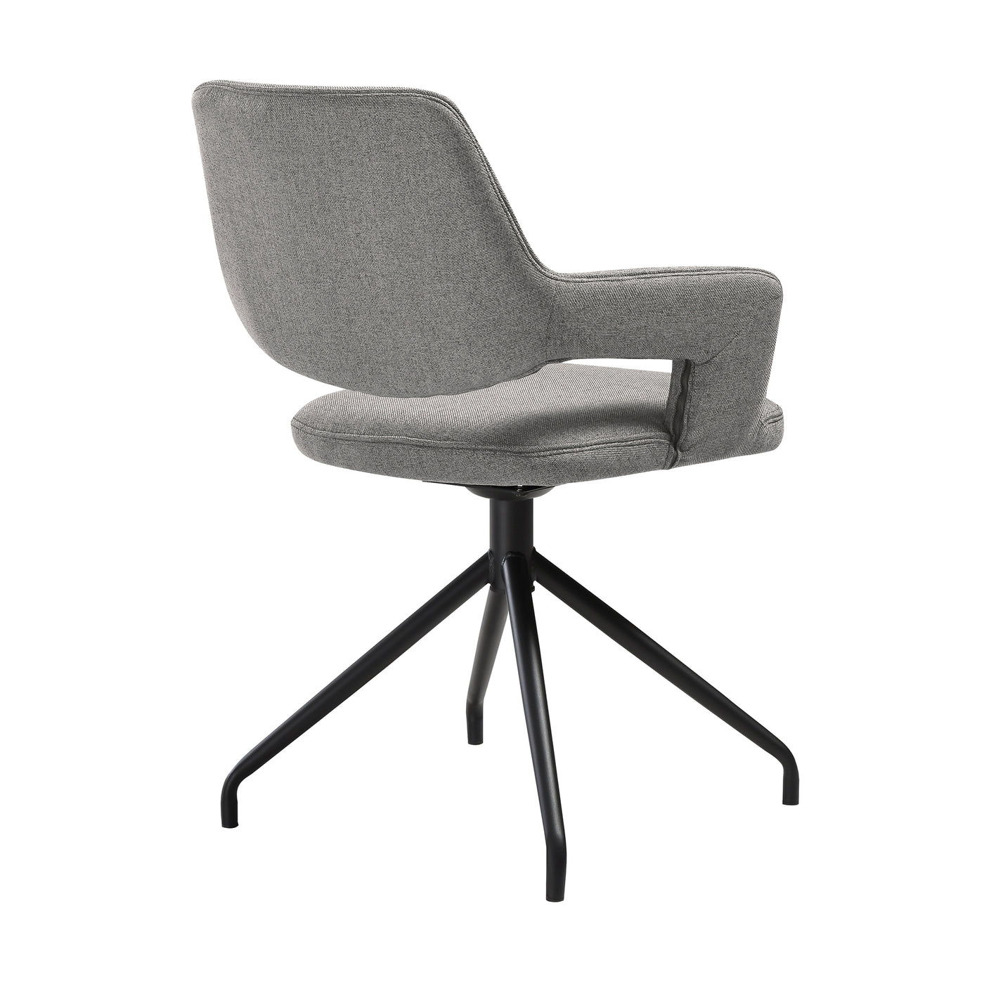 Alora and Penny 5 Piece Extendable Dining Set