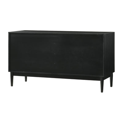 Artemio 4 Piece Wood Bedroom Set