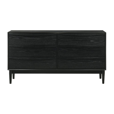 Artemio 4 Piece Wood Bedroom Set