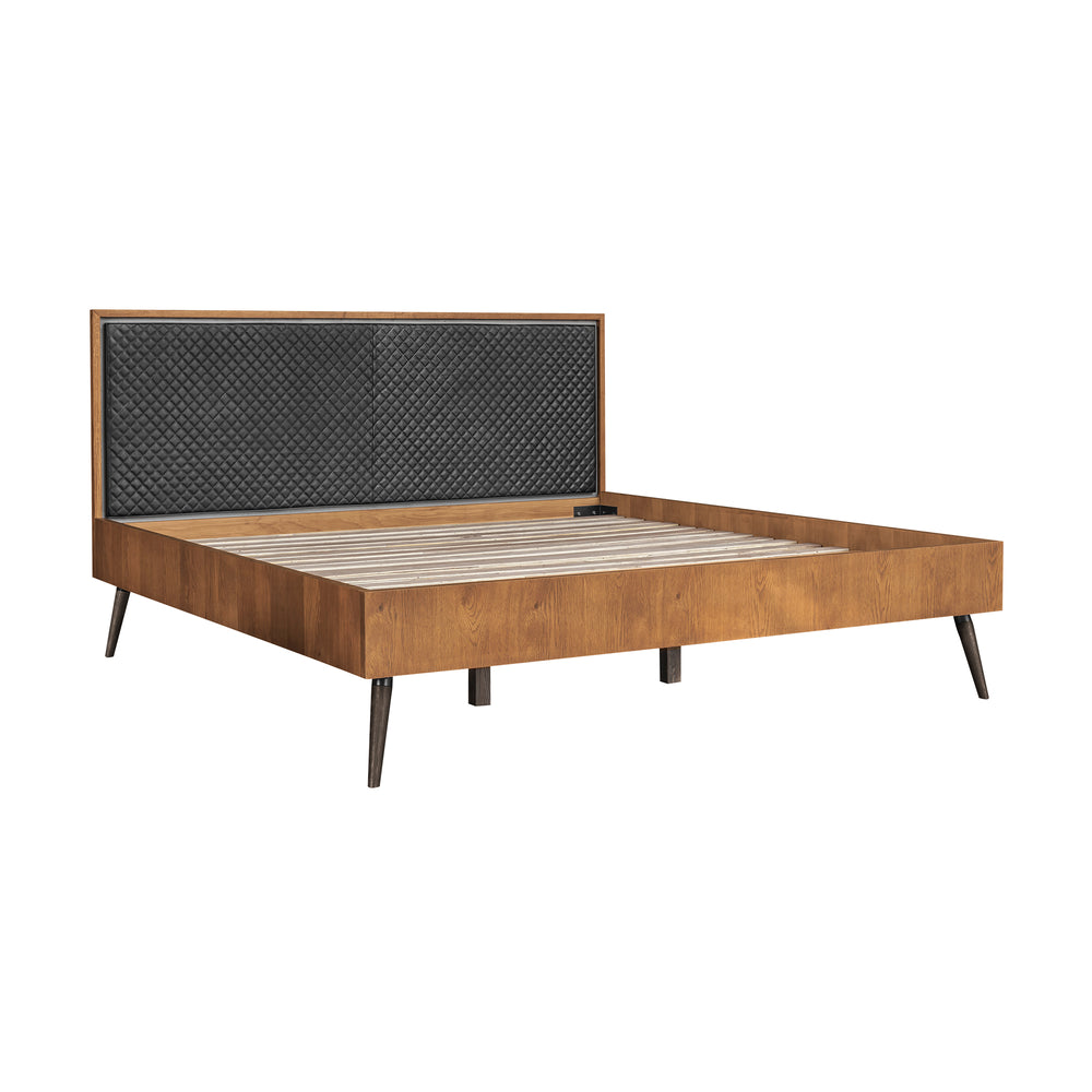 Coco 3pc Bedroom Set