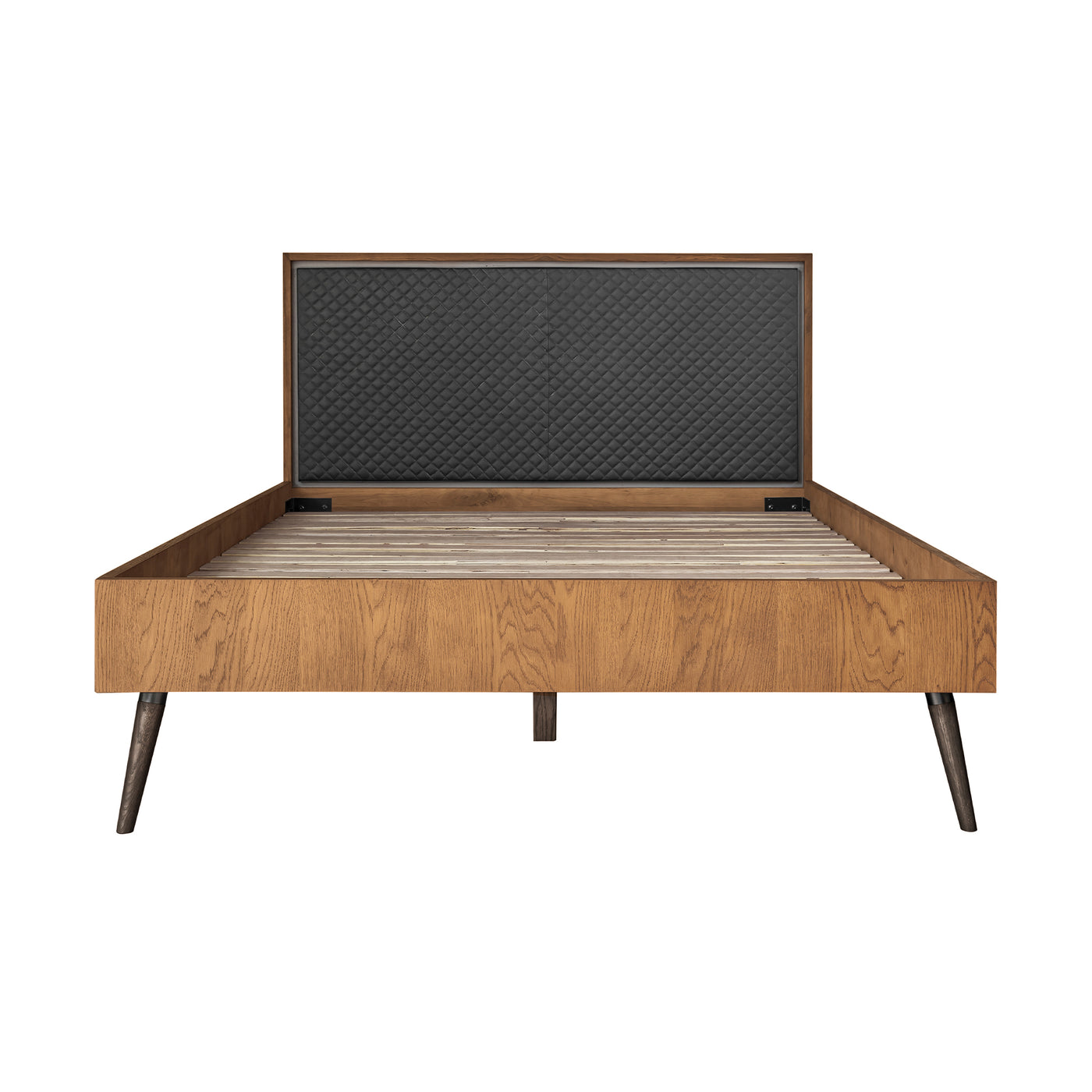 Coco 4pc Bedroom Set
