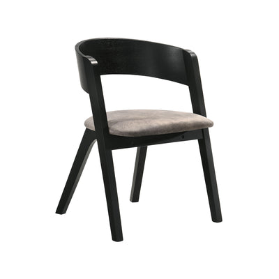 Cortina& Jackie Dining Set