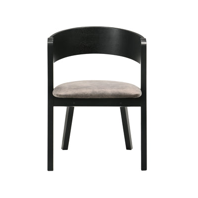 Cortina& Jackie Dining Set