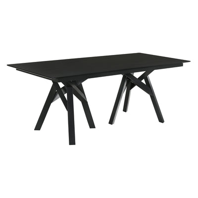 Cortina& Jackie Dining Set