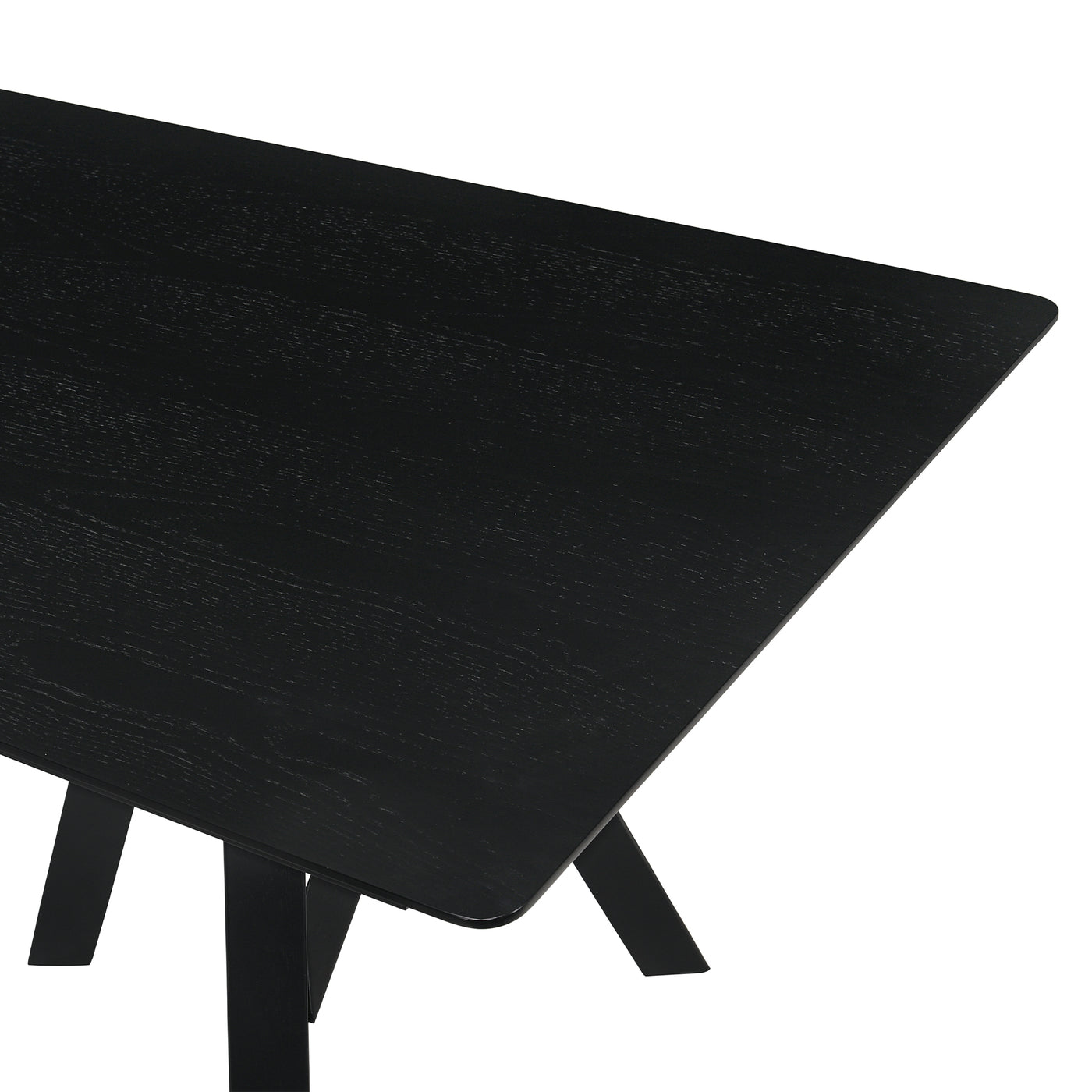 Cortina& Jackie Dining Set