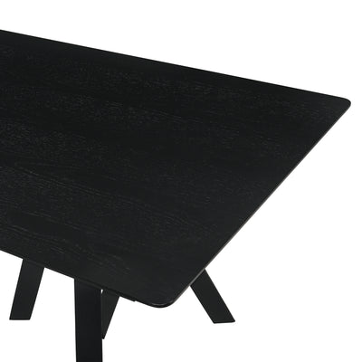 Cortina& Jackie Dining Set