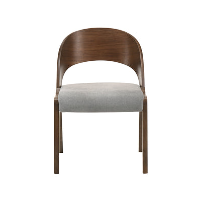 Cortina& Polly Dining Set