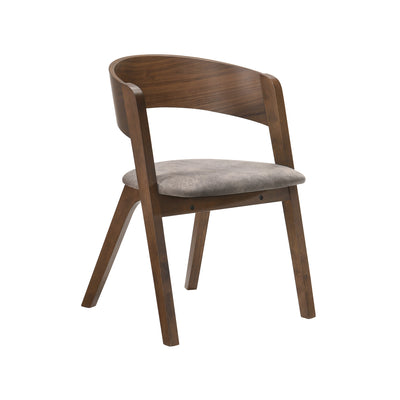 Cortina& Jackie Dining Set