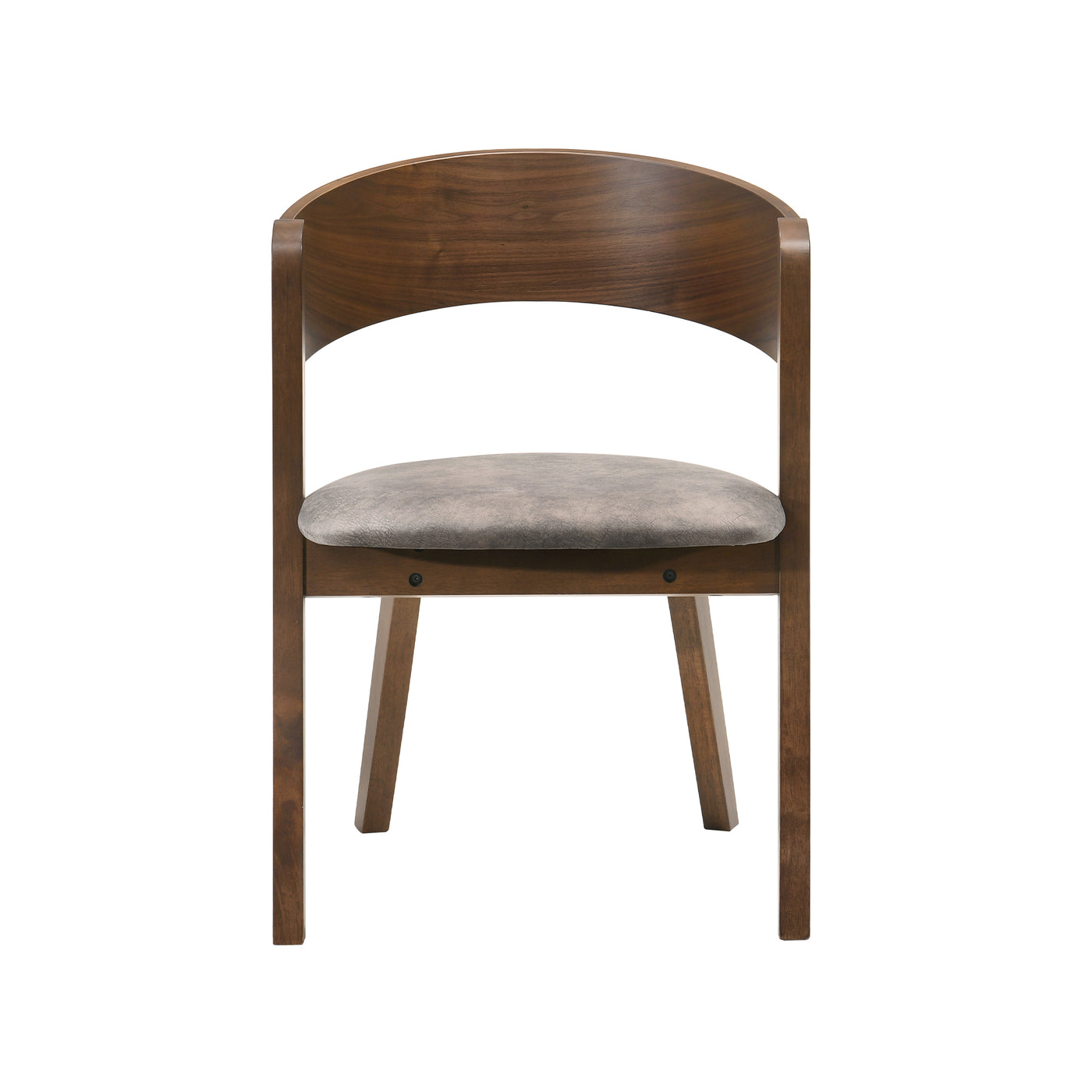Cortina& Jackie Dining Set