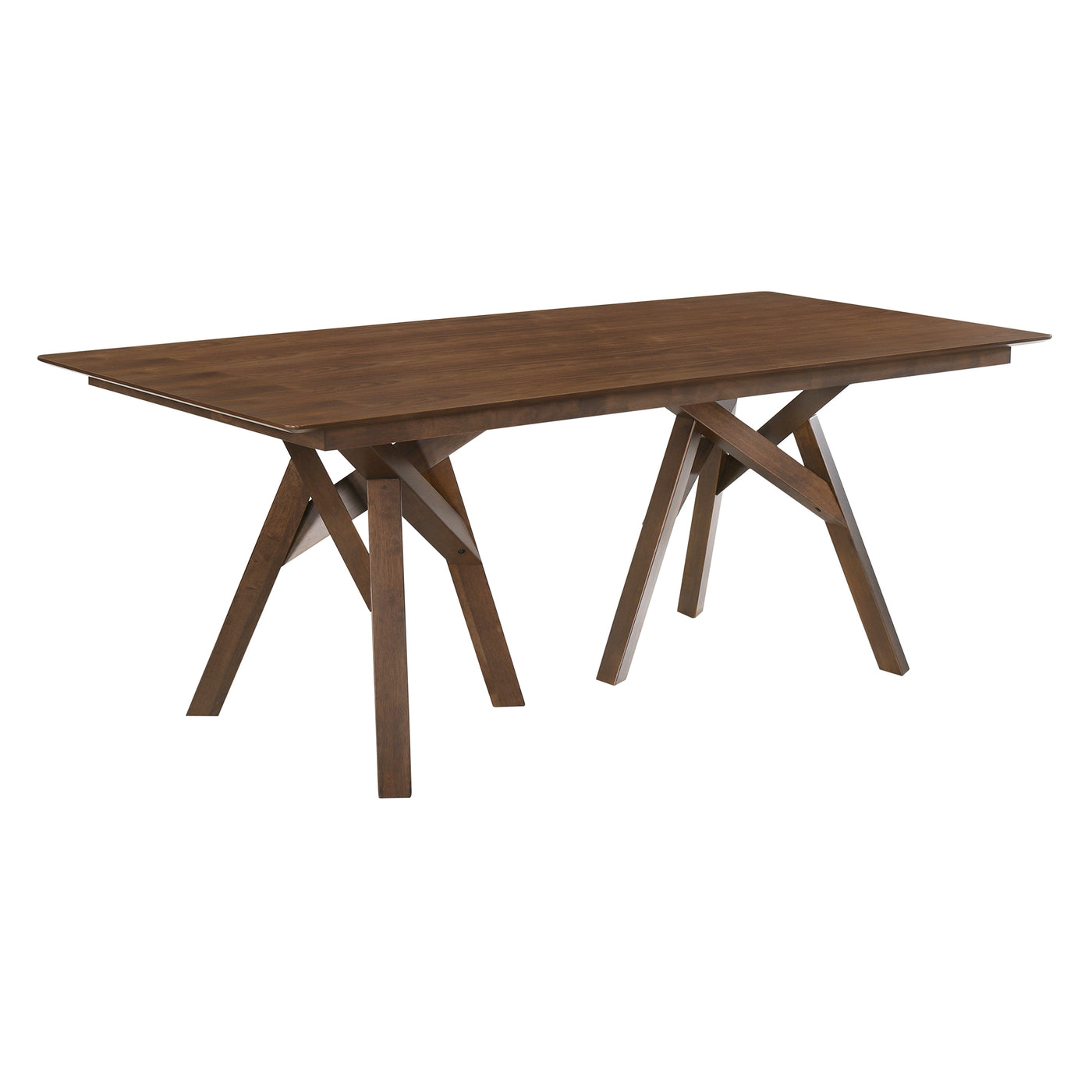 Cortina& Jackie Dining Set