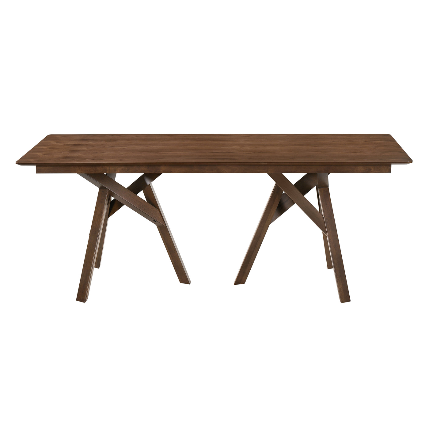 Cortina& Jackie Dining Set